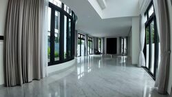 Broadrick Road (D15), Detached #571817361